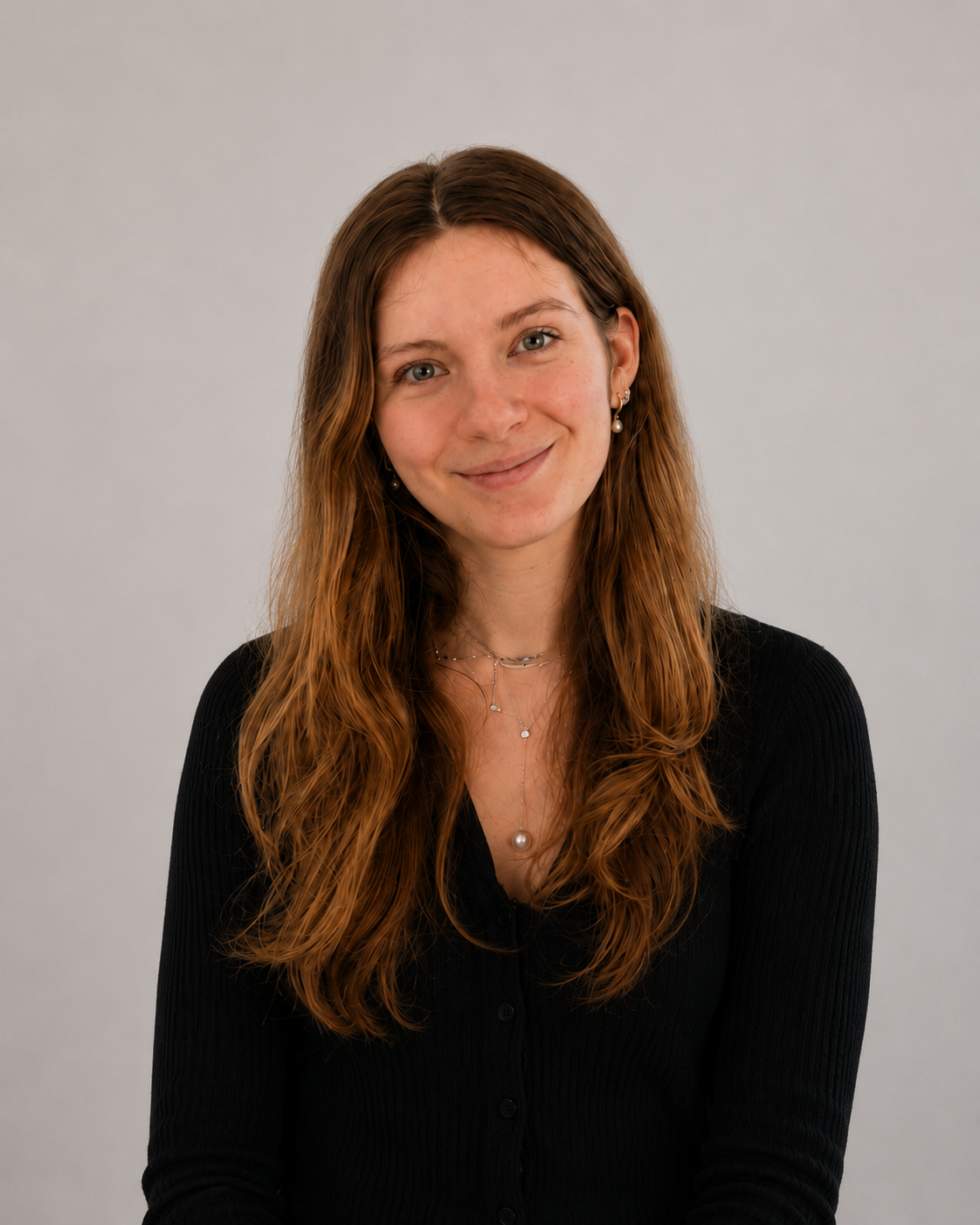 Eva Römer